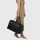 COOL COLBIE Weekender