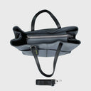EMYS Shopper