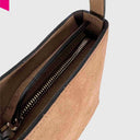 ABRO COSMO Umhängetasche