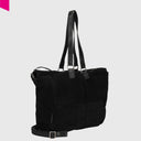 BURKELY LANA Wendeshopper Leder