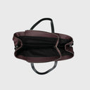 EMYS Shopper