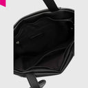 EMILY & NOAH ENIE Shopper