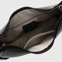 BONDY RUE 09 Beuteltasche klein