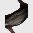 BONDY RUE 09 Shopper mittel