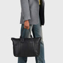 SOFT SKYLER Laptoptasche 15,6”