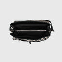 CLIO JAQUARD Schultertasche