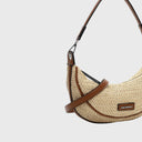 ELDA Beuteltasche