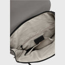 LE HAVRE RUE 09 Rucksack klein