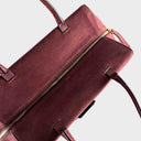 CAMILLA Schultertasche