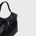 ROCK´N NIGHT Shopper