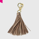 ABRO DALIA Taschenanhänger