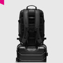 OAK25 LUMOSENSE DAYBAG Rucksack