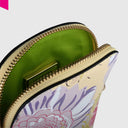CROMIA IT TROPICAL Handytasche