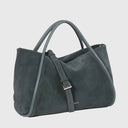 WILLOW Shopper mittel