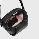 GRETA ESSENTIAL Handtasche klein