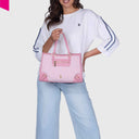 U.S. POLO ASSN. HOUSTON Handtasche