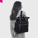 EMILY & NOAH ESTHER Cityrucksack mittel