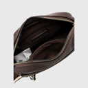 HEIDI Handtasche klein