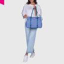 U.S. POLO ASSN. HOUSTON Shopper