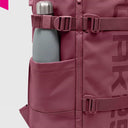 OAK25 LUMOSENSE BOX PACK Rucksack