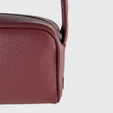 AMIRA Schultertasche