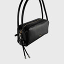 ABRO DALIA Taschenanhänger