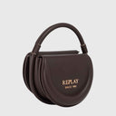 REPLAY Handtasche 21cm