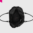 ANTIQUE AVERY Weekender