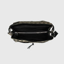 CLIO JAQUARD Schultertasche