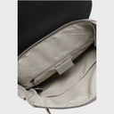 LE HAVRE RUE 09 Rucksack klein