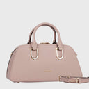 CROMIA MINA 2012 Handtasche