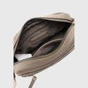 HEIDI Handtasche klein