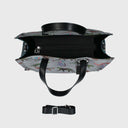 ELECTRA WILD Handtasche