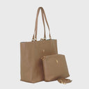 ROGERSVILLE Wende-Shopper groß