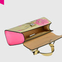 CROMIA PETIT BLOOM Handtasche