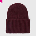 REPLAY LOGOPATCH Mütze