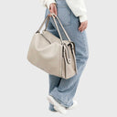 HARLEEN Shopper groß