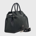 MELTING Handtasche groß