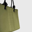 ASE NEOPRENE Handtasche klein