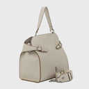 MELTING Handtasche