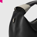 REPLAY ALL DAY LONG SOFT Hobo-Tasche