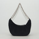 KIMBERLY Hobo-Tasche klein