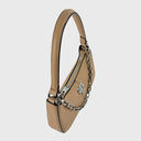 ZOE Schultertasche