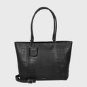 COOL COLBIE Laptoptasche 15,6”