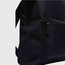 EASY ESSENTIAL Rucksack