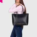 JUICY COUTURE JASMINE Shopper gross