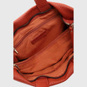 HEIDI Shopper mittel