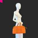 CROMIA THELMA Handtasche