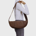ZOE ESSENTIAL Schultertasche