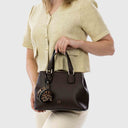 HANNA Shopper klein